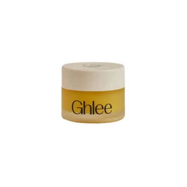 Lip Mask