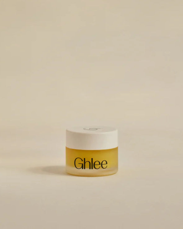 Lip Mask