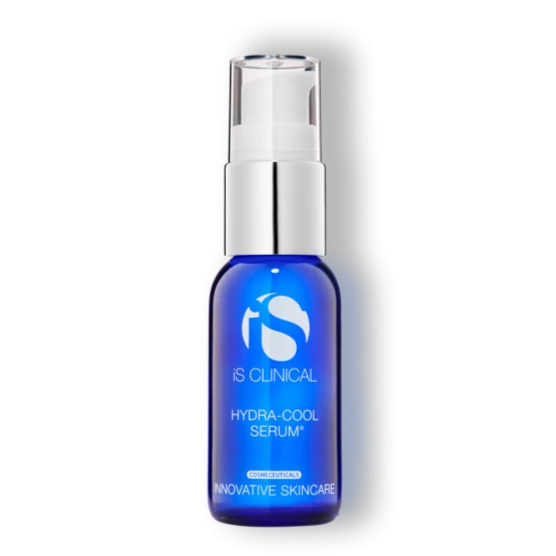 Hydra-Cool Serum