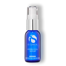 Hydra-Cool Serum