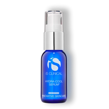 Hydra-Cool Serum