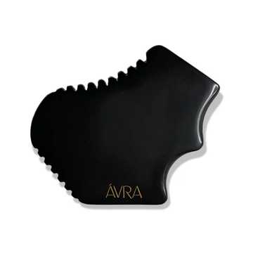 Bian Stone Gua Sha