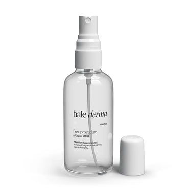 Hale Derma Spray