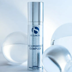 NeckPerfect Complex