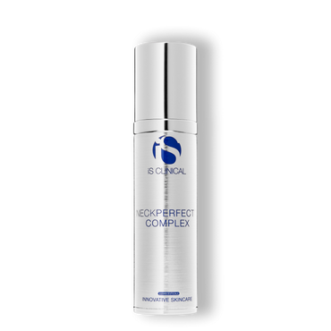 NeckPerfect Complex