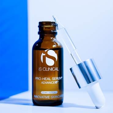 Pro-Heal Serum Advance+