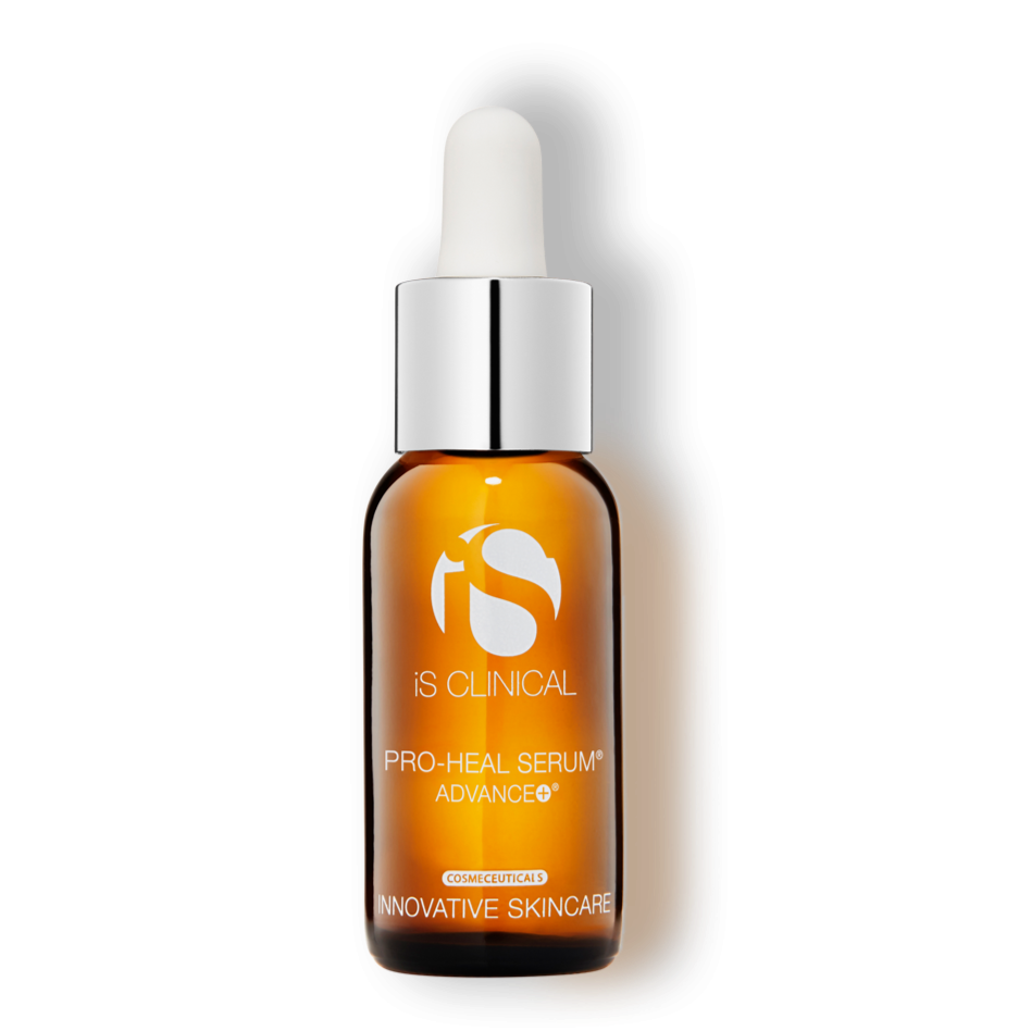 Pro-Heal Serum Advance+