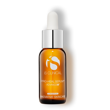 Pro-Heal Serum Advance+