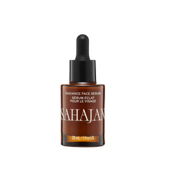 Radiance Face Serum