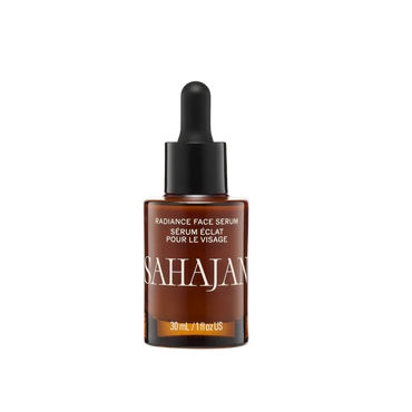 Radiance Face Serum