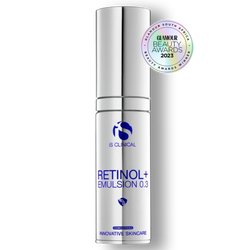 Retinol+ Emulsion 0.3