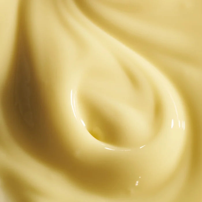 Retinol+ Emulsion 0.3