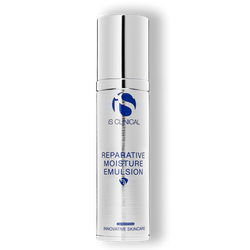 Reparative Moisture Emulsion