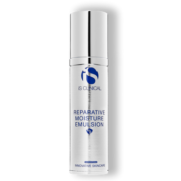 Reparative Moisture Emulsion