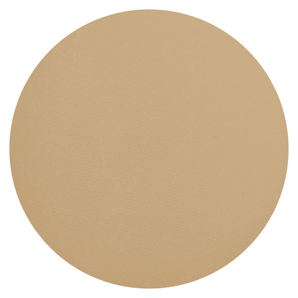 Flawless Powder Refill