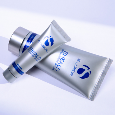 SHEALD Recovery Balm