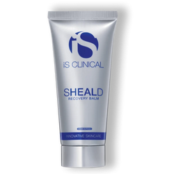 SHEALD Recovery Balm