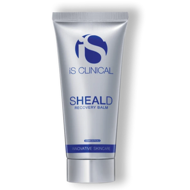 SHEALD Recovery Balm
