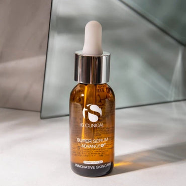 Super Serum Advance+