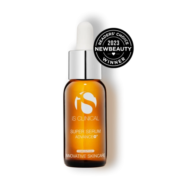 Super Serum Advance+
