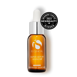 Super Serum Advance+