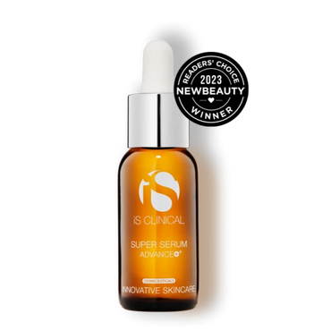 Super Serum Advance+