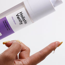 Triple Hyaluronic