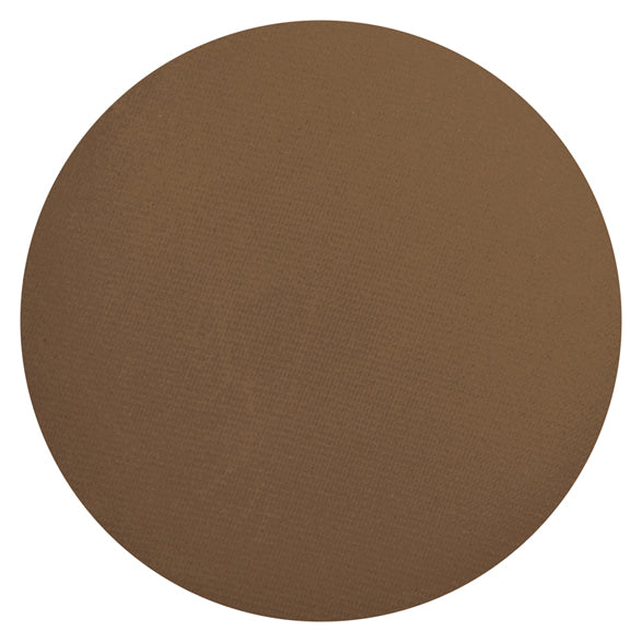Flawless Powder Refill