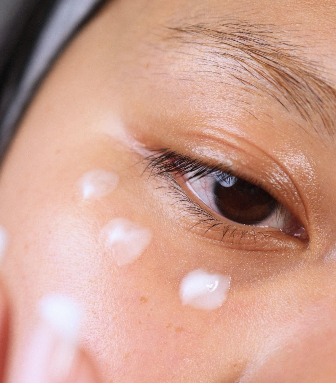 Rebound Eye Cream