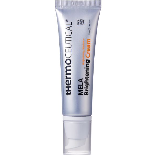 MELA Brightening Cream