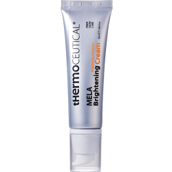 MELA Brightening Cream