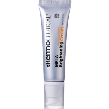MELA Brightening Cream
