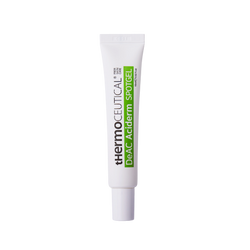 DeAC Aciderm Spot Gel