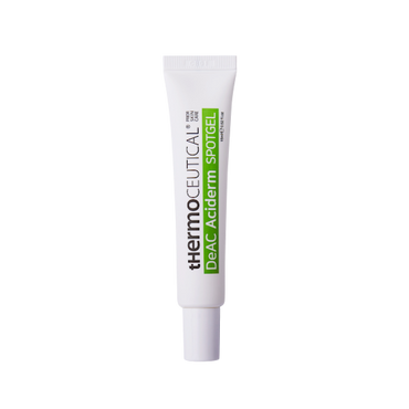 DeAC Aciderm Spot Gel