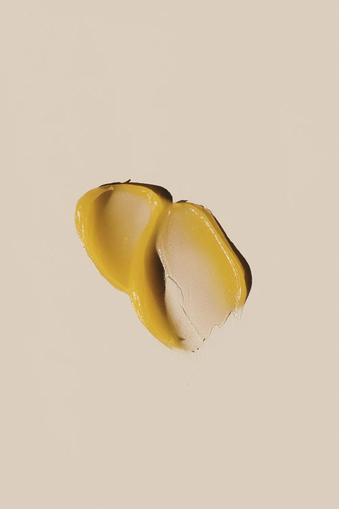 Lip Mask
