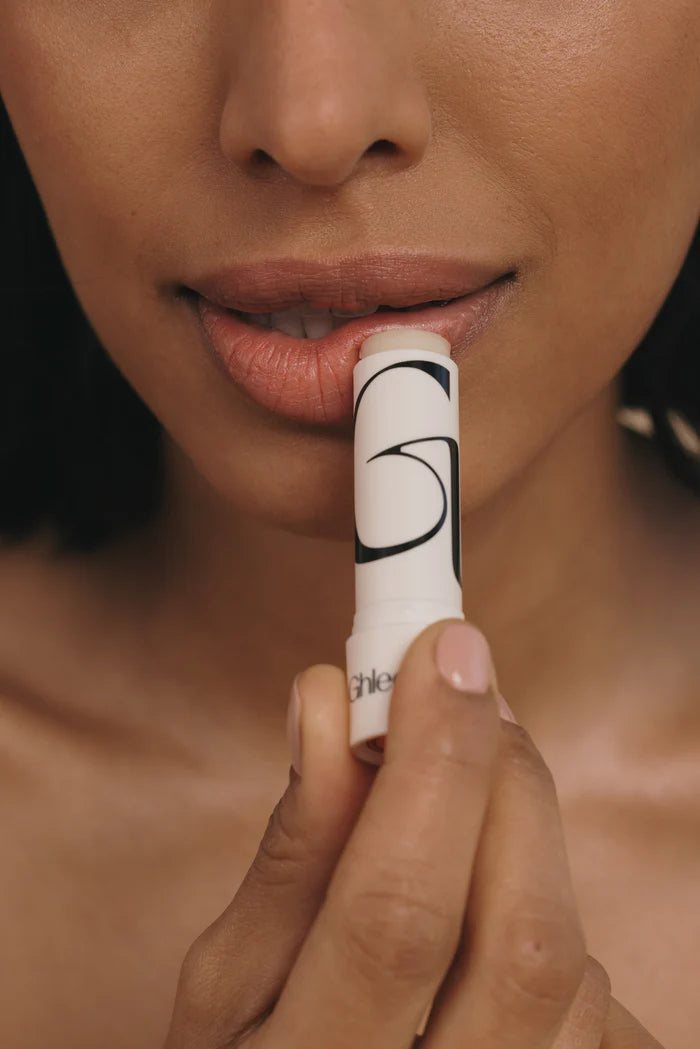 Lip Balm