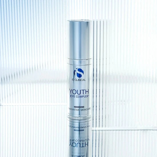 Youth Eye Complex