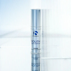 Youth Eye Complex
