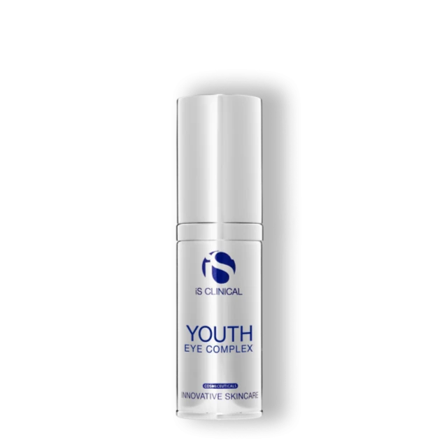 Youth Eye Complex