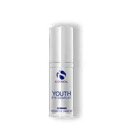 Youth Eye Complex