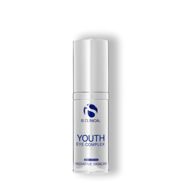 Youth Eye Complex
