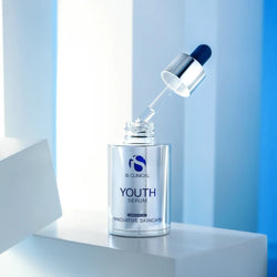 Youth Serum