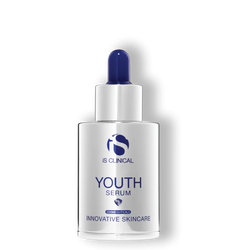 Youth Serum