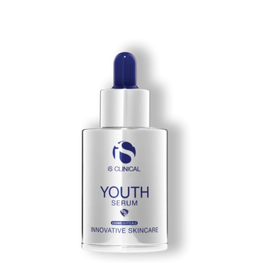 Youth Serum