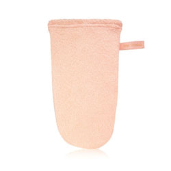Magic Mitt