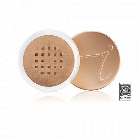Amazing Base Loose Mineral Powder