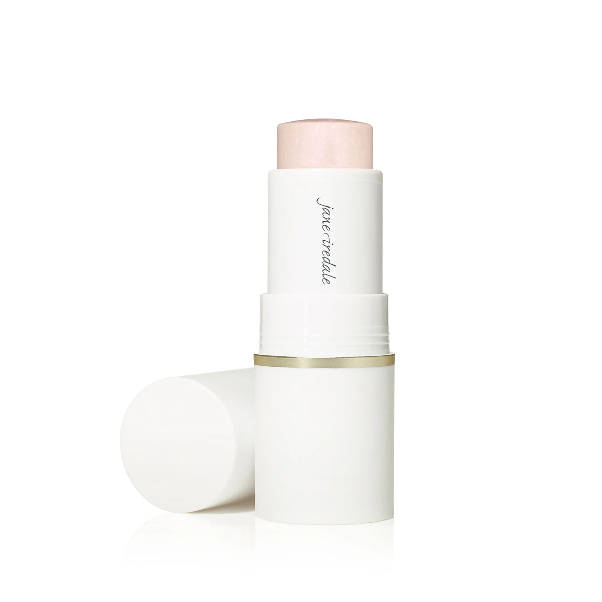 Glow Time Highlighter Stick