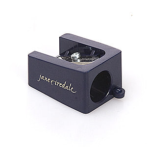 Pencil Sharpener