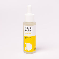 Lipid Vitamin C (Sample)