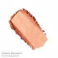 Cherry Blossom